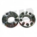 Wheel Spacer 5x150mm 