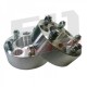 Wheel Spacer 5x150mm 
