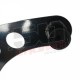 Straight 50" Light Bar Mount Bracket Kit for 10-14 Ford F-150 SVT Raptor 