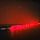 LED Lighted Whip with RF Remote 