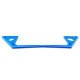 Ride Command XP1000 1 Piece Dash Panel 
