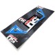 Ride Command XP1000 1 Piece Dash Panel 