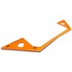 Ride Command XP1000 1 Piece Dash Panel 