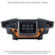 Ride Command XP1000 1 Piece Dash Panel 