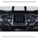 Ride Command XP1000 1 Piece Dash Panel 