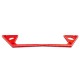 Ride Command XP1000 1 Piece Dash Panel 