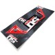 Ride Command XP1000 1 Piece Dash Panel 
