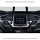 Ride Command XP1000 1 Piece Dash Panel 