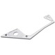 Ride Command XP1000 1 Piece Dash Panel 