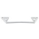 Ride Command XP1000 1 Piece Dash Panel 