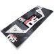 Ride Command XP1000 1 Piece Dash Panel 