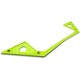 Ride Command XP1000 1 Piece Dash Panel 