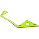 Ride Command XP1000 1 Piece Dash Panel 