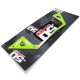 Ride Command XP1000 1 Piece Dash Panel 
