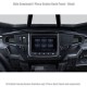 Ride Command XP1000 1 Piece Dash Panel 