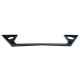 Ride Command XP1000 1 Piece Dash Panel 
