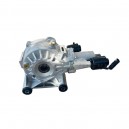 RZR PRO R Front Gear Case Differential 1337177 Polaris