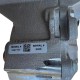 RZR PRO R Front Gear Case Differential 1337177 Polaris
