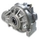 OEM Polaris RZR Front Gear Case Differential 1334181