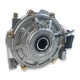 OEM Polaris RZR Front Gear Case Differential 1334181