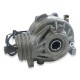 OEM Polaris RZR Front Gear Case Differential 1334181