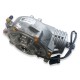 OEM Polaris RZR Front Gear Case Differential 1334181