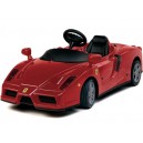 Toys Toys Enzo Ferrari 12v