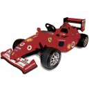 Toys Toys Ferrari F1 12v