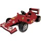 Toys Toys Ferrari F1 12v