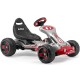 Injusa Speedy Kart 6v