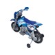 Febercross MotoX 6v Dirt Bike
