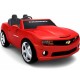 NPL Chevrolet Camaro 12v Car