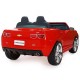 NPL Chevrolet Camaro 12v Car