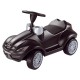 Big SLK Bobby Mercedes Benz Push Car