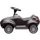 Big SLK Bobby Mercedes Benz Push Car