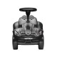 Big SLK Bobby Mercedes Benz Push Car