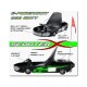 500WATT E-Powerkart Electric Go Kart