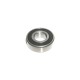 Bearing 6002RS 15x32x9 Sealed 