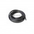 Fuel Line by the foot 1/8" ID - 5/16" OD 