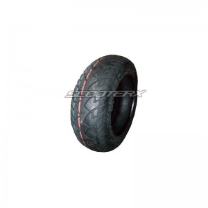 Tire 3.00-10 