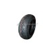 Tire 3.00-10 