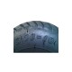 Tire 3.00-10 
