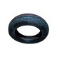 Tire 3.50-10 