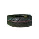 Tire 3.50-10 