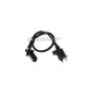 Ignition Coil 50cc 125cc 150cc GY6 
