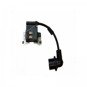 Ignition Coil 49-52cc EPA Engines 