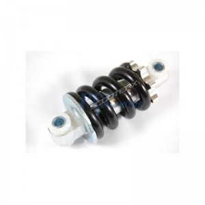Pocket Bike 4.75" Shock 