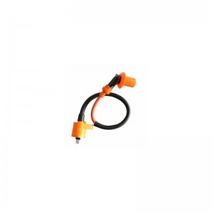 Racing Ignition Coil 50cc 125cc 150cc GY6 
