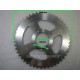 Sprocket Sport Kart 48 Tooth 