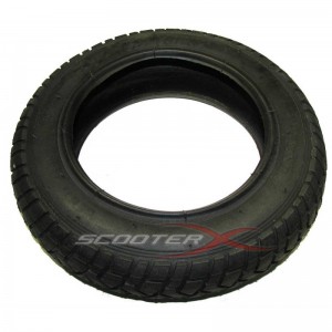 Tire 10x2 